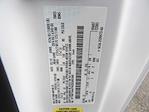 Used 2019 Ford F-350 Regular Cab for sale #R-32521 - photo 49
