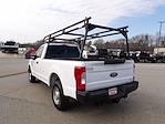 Used 2019 Ford F-350 Regular Cab for sale #R-32521 - photo 5