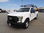 Used 2019 Ford F-350 Regular Cab for sale #R-32521 - photo 50