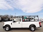 Used 2019 Ford F-350 Regular Cab for sale #R-32521 - photo 51