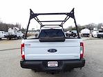 Used 2019 Ford F-350 Regular Cab for sale #R-32521 - photo 6