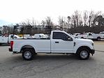 Used 2019 Ford F-350 Regular Cab for sale #R-32521 - photo 9