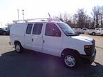 Used 2014 Ford E-150 Empty Cargo Van for sale #R-32524 - photo 10
