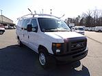 Used 2014 Ford E-150 Empty Cargo Van for sale #R-32524 - photo 11