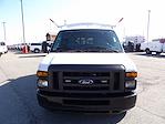 Used 2014 Ford E-150 Empty Cargo Van for sale #R-32524 - photo 12