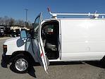 Used 2014 Ford E-150 Empty Cargo Van for sale #R-32524 - photo 13