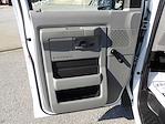 Used 2014 Ford E-150 Empty Cargo Van for sale #R-32524 - photo 14