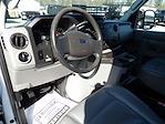 Used 2014 Ford E-150 Empty Cargo Van for sale #R-32524 - photo 15