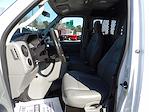 Used 2014 Ford E-150 Empty Cargo Van for sale #R-32524 - photo 16