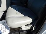 Used 2014 Ford E-150 Empty Cargo Van for sale #R-32524 - photo 17