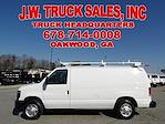 Used 2014 Ford E-150 Empty Cargo Van for sale #R-32524 - photo 2