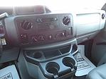 Used 2014 Ford E-150 Empty Cargo Van for sale #R-32524 - photo 21