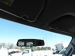 Used 2014 Ford E-150 Empty Cargo Van for sale #R-32524 - photo 22