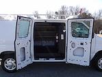 Used 2014 Ford E-150 Empty Cargo Van for sale #R-32524 - photo 23