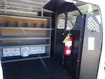 Used 2014 Ford E-150 Empty Cargo Van for sale #R-32524 - photo 24