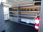Used 2014 Ford E-150 Empty Cargo Van for sale #R-32524 - photo 25