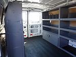 Used 2014 Ford E-150 Empty Cargo Van for sale #R-32524 - photo 26