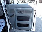 Used 2014 Ford E-150 Empty Cargo Van for sale #R-32524 - photo 27