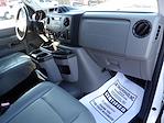 Used 2014 Ford E-150 Empty Cargo Van for sale #R-32524 - photo 28
