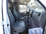 Used 2014 Ford E-150 Empty Cargo Van for sale #R-32524 - photo 29