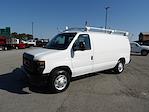 Used 2014 Ford E-150 Empty Cargo Van for sale #R-32524 - photo 3