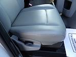 Used 2014 Ford E-150 Empty Cargo Van for sale #R-32524 - photo 30