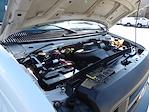 Used 2014 Ford E-150 Empty Cargo Van for sale #R-32524 - photo 32