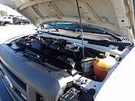 Used 2014 Ford E-150 Empty Cargo Van for sale #R-32524 - photo 34