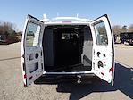 Used 2014 Ford E-150 Empty Cargo Van for sale #R-32524 - photo 35