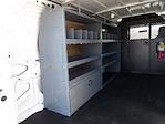 Used 2014 Ford E-150 Empty Cargo Van for sale #R-32524 - photo 37