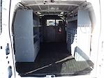 Used 2014 Ford E-150 Empty Cargo Van for sale #R-32524 - photo 38
