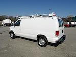 Used 2014 Ford E-150 Empty Cargo Van for sale #R-32524 - photo 4
