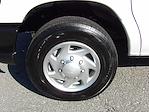 Used 2014 Ford E-150 Empty Cargo Van for sale #R-32524 - photo 41
