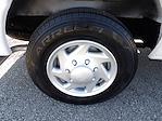 Used 2014 Ford E-150 Empty Cargo Van for sale #R-32524 - photo 45