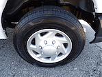 Used 2014 Ford E-150 Empty Cargo Van for sale #R-32524 - photo 47