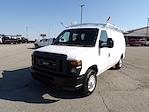 Used 2014 Ford E-150 Empty Cargo Van for sale #R-32524 - photo 50