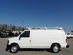 Used 2014 Ford E-150 Empty Cargo Van for sale #R-32524 - photo 51