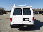 Used 2014 Ford E-150 Empty Cargo Van for sale #R-32524 - photo 6