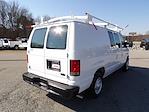 Used 2014 Ford E-150 Empty Cargo Van for sale #R-32524 - photo 7