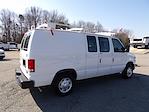 Used 2014 Ford E-150 Empty Cargo Van for sale #R-32524 - photo 8