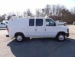 Used 2014 Ford E-150 Empty Cargo Van for sale #R-32524 - photo 9