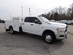 Used 2024 Ram 3500 Crew Cab 60 CA Cab Chassis for sale #R-32527 - photo 10