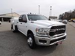 Used 2024 Ram 3500 Crew Cab 60 CA Cab Chassis for sale #R-32527 - photo 11