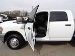 Used 2024 Ram 3500 Crew Cab 60 CA Cab Chassis for sale #R-32527 - photo 13
