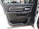 Used 2024 Ram 3500 Crew Cab 60 CA Cab Chassis for sale #R-32527 - photo 14