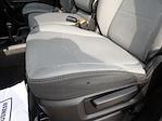 Used 2024 Ram 3500 Crew Cab 60 CA Cab Chassis for sale #R-32527 - photo 18