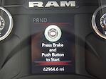 Used 2024 Ram 3500 Crew Cab 60 CA Cab Chassis for sale #R-32527 - photo 21