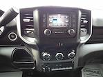 Used 2024 Ram 3500 Crew Cab 60 CA Cab Chassis for sale #R-32527 - photo 23