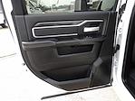Used 2024 Ram 3500 Crew Cab 60 CA Cab Chassis for sale #R-32527 - photo 28