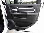 Used 2024 Ram 3500 Crew Cab 60 CA Cab Chassis for sale #R-32527 - photo 33